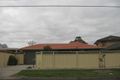 Property photo of 116 Carrick Drive Gladstone Park VIC 3043
