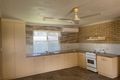 Property photo of 3/186 Bedford Road Andergrove QLD 4740