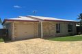 Property photo of 3/186 Bedford Road Andergrove QLD 4740