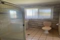 Property photo of 3/186 Bedford Road Andergrove QLD 4740