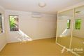 Property photo of 4/51-57 Buller Street North Parramatta NSW 2151