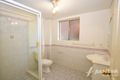 Property photo of 4/51-57 Buller Street North Parramatta NSW 2151