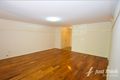 Property photo of 4/51-57 Buller Street North Parramatta NSW 2151