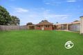 Property photo of 2 Cyprus Place Pakenham VIC 3810