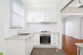 Property photo of 20 Derby Street Berkeley NSW 2506