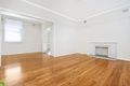 Property photo of 20 Derby Street Berkeley NSW 2506