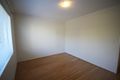Property photo of 4/16 Henson Street Summer Hill NSW 2130