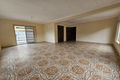 Property photo of 30 Vine Street Moonee Ponds VIC 3039