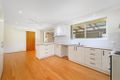 Property photo of 8 Crisp Street Port Macquarie NSW 2444