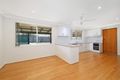 Property photo of 8 Crisp Street Port Macquarie NSW 2444