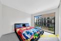 Property photo of 25/21-29 Trickey Avenue Sydenham VIC 3037