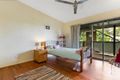 Property photo of 70 Coach View Place Ninderry QLD 4561
