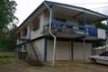 Property photo of 5 Wellen Street Bundamba QLD 4304