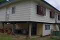 Property photo of 5 Wellen Street Bundamba QLD 4304