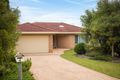 Property photo of 4 Luderick Court Merimbula NSW 2548