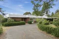 Property photo of 33 Old Bridge Road Perth TAS 7300