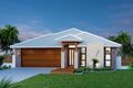 Property photo of 39 Greenhaven Circuit Narangba QLD 4504