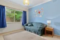 Property photo of 14 Valetta Crescent Knoxfield VIC 3180