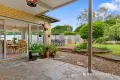 Property photo of 14 Valetta Crescent Knoxfield VIC 3180