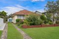 Property photo of 28 Power Street Wavell Heights QLD 4012