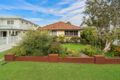 Property photo of 28 Power Street Wavell Heights QLD 4012