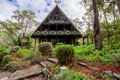 Property photo of 450 Mundaring Weir Road Mundaring WA 6073