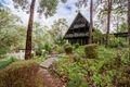 Property photo of 450 Mundaring Weir Road Mundaring WA 6073