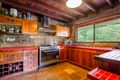 Property photo of 450 Mundaring Weir Road Mundaring WA 6073
