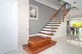 Property photo of 7 Cabriolet Court Upper Coomera QLD 4209