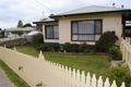 Property photo of 37 Wellington Road Portland VIC 3305