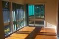 Property photo of 1/228 Springvale Road Nunawading VIC 3131