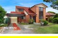 Property photo of 57 Margaret Street Kingsgrove NSW 2208