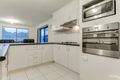 Property photo of 21 Maddock Drive Cranbourne East VIC 3977