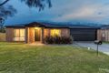 Property photo of 21 Maddock Drive Cranbourne East VIC 3977