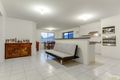 Property photo of 21 Maddock Drive Cranbourne East VIC 3977