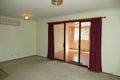 Property photo of 1/20 Banksia Street Colo Vale NSW 2575