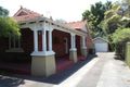 Property photo of 124 Second Avenue Mount Lawley WA 6050