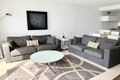 Property photo of 21904/21 Elizabeth Avenue Broadbeach QLD 4218