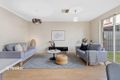Property photo of 7 Parsons Court Mawson Lakes SA 5095