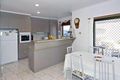 Property photo of 41 Lowe Avenue Altona VIC 3018