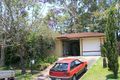 Property photo of 18 Troop Street Jamboree Heights QLD 4074