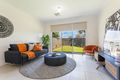 Property photo of 24 Markham Avenue Enfield SA 5085