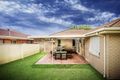Property photo of 47 Dehavilland Circuit Hamlyn Terrace NSW 2259