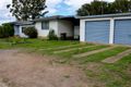 Property photo of 1 Webster Street Murgon QLD 4605