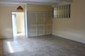 Property photo of 1 Webster Street Murgon QLD 4605