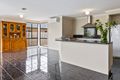 Property photo of 8 Coleman Court New Gisborne VIC 3438