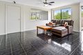 Property photo of 8 Coleman Court New Gisborne VIC 3438