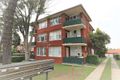 Property photo of 5/32 Alt Street Ashfield NSW 2131