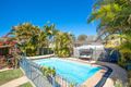 Property photo of 2 Blanche Court Rothwell QLD 4022
