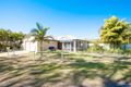 Property photo of 2 Blanche Court Rothwell QLD 4022